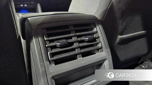 Volkswagen Golf 8th Generation id 4619100 из Кореи 19