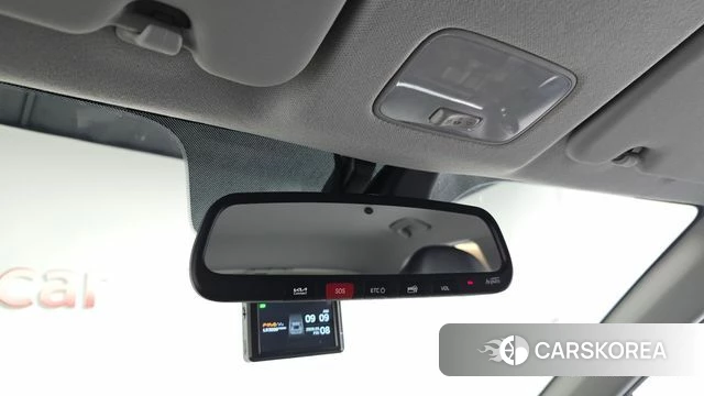 Kia Morning Urban (JA) id 4293568 из Кореи 19