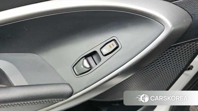 Hyundai The New Max Cruise id 4424909 из Кореи 19
