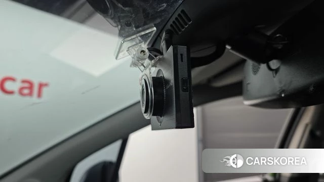 Chevrolet (GM Daewoo) The New Trax id 4188405 из Кореи 19