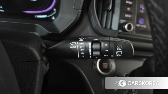 Kia The New Kia Ray id 4905125 из Кореи 19