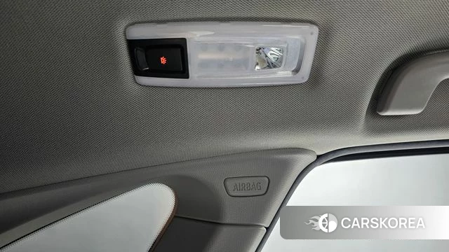 BMW 2 Series Active Tourer (F45) id 4447386 из Кореи 19