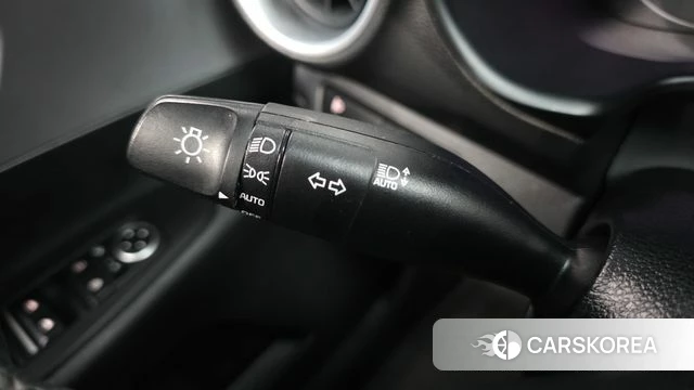 Kia The New K3 2nd generation id 4922960 из Кореи 19