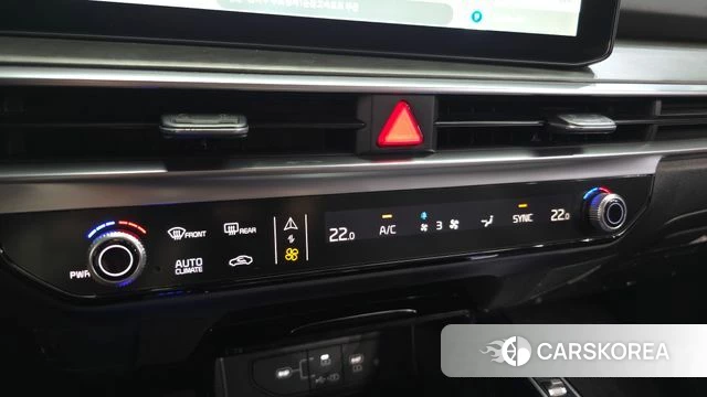 Kia The New Sorento 4th Generation id 4870848 из Кореи 19