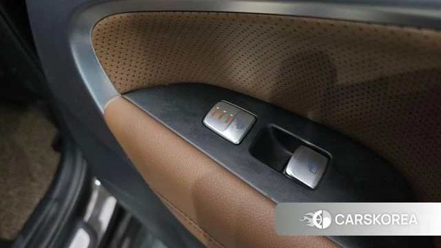 Genesis G70 id 4543348 из Кореи 19