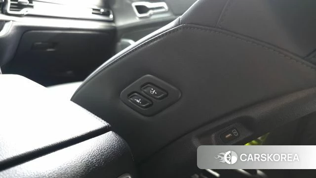 Kia Sportage 5th Generation id 4360896 из Кореи 19