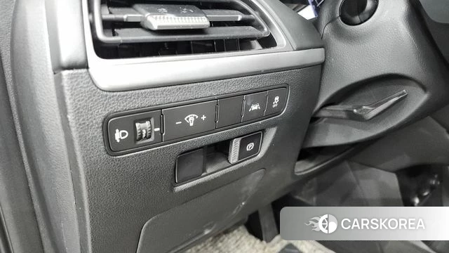 Hyundai Palisade id 4303403 из Кореи 19