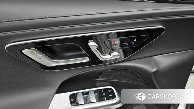 Mercedes-Benz E-Class W214 id 4729897 из Кореи 19