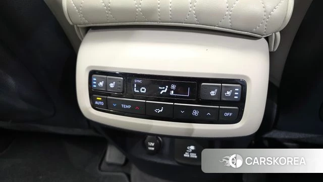 Hyundai Palisade id 4872952 из Кореи 17