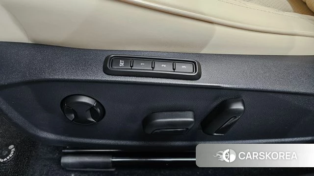 Volkswagen 7th Generation of Jetta id 4872529 из Кореи 19