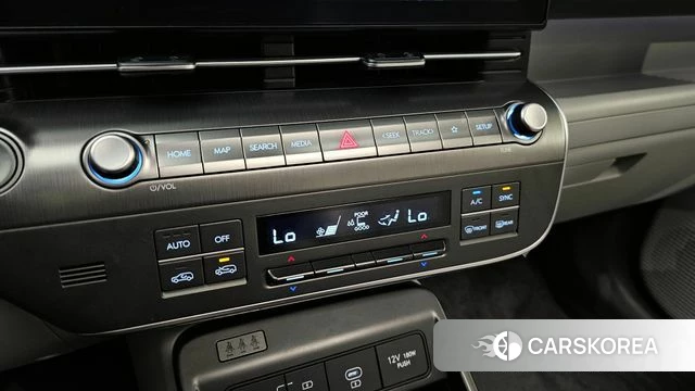 Hyundai Kona (SX2) id 4354858 из Кореи 19
