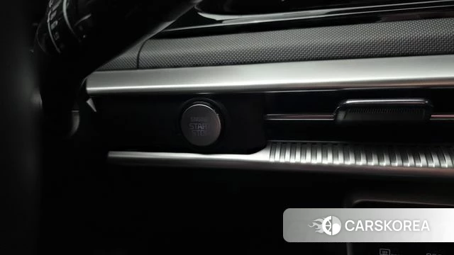 Kia K5 3rd generation id 4302598 из Кореи 19