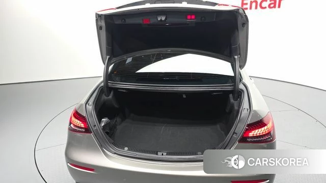 Mercedes-Benz E-Class W213 id 4716244 из Кореи 19
