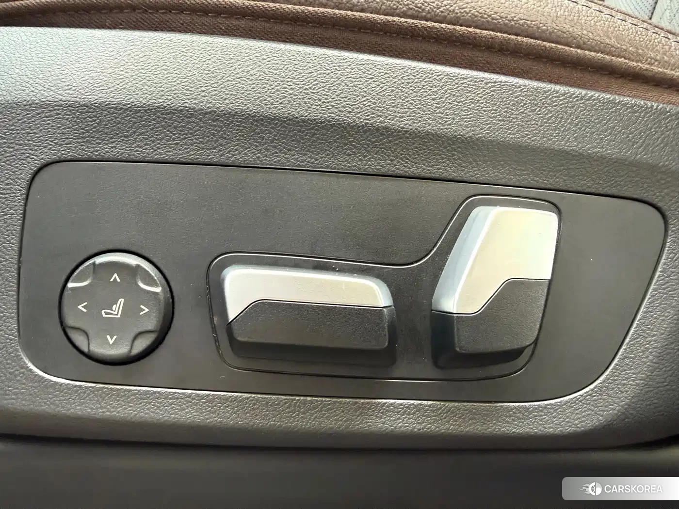 BMW X3 id 4679699 из Китая 19