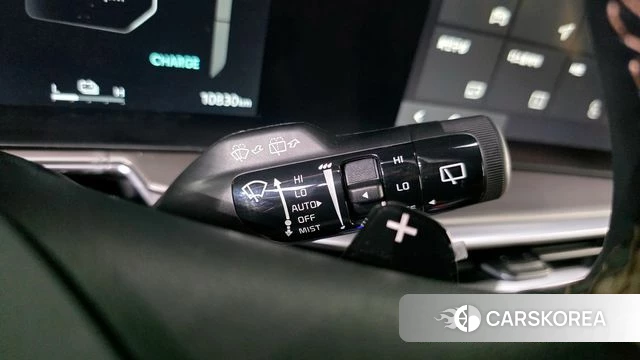 Kia The New Sorento 4th Generation id 4394357 из Кореи 19