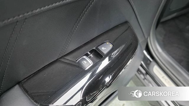 Kia K5 3rd generation id 4921863 из Кореи 19