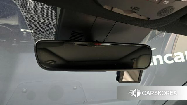 Kia Sorento 4th Generation id 4186311 из Кореи 19