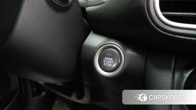 Hyundai Kona id 4894854 из Кореи 19