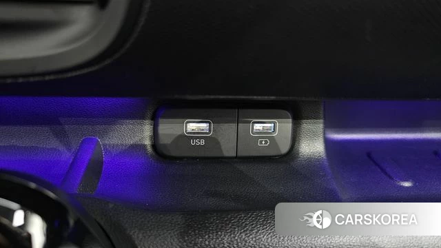 Hyundai Casper id 4195354 из Кореи 19