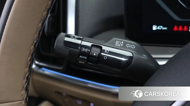 Kia The New Sorento 4th Generation id 4617811 из Кореи 19