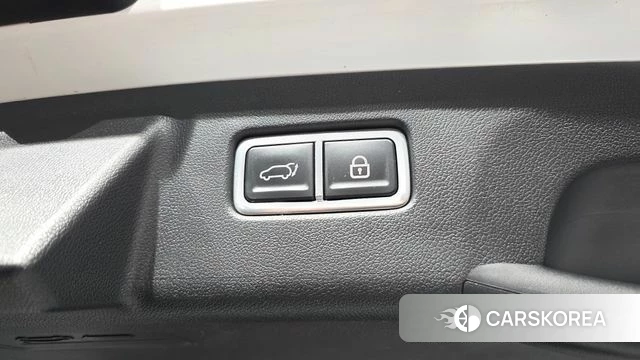 Kia Sorento 4th Generation id 4835981 из Кореи 19
