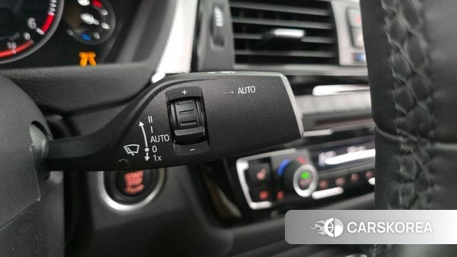 BMW 3 Series GT (F34) id 4708199 из Кореи 19