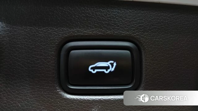 Hyundai Palisade id 4682850 из Кореи 19