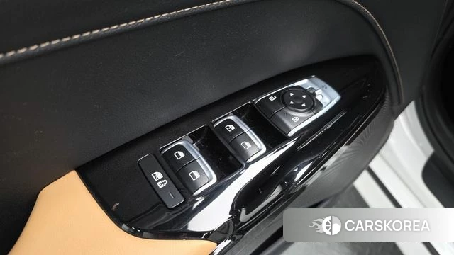 Kia K5 3rd generation id 4361207 из Кореи 19