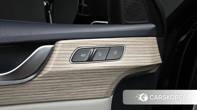 Hyundai Palisade id 4417045 из Кореи 19