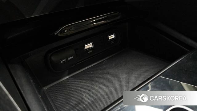 Kia K5 3rd generation id 4935798 из Кореи 19