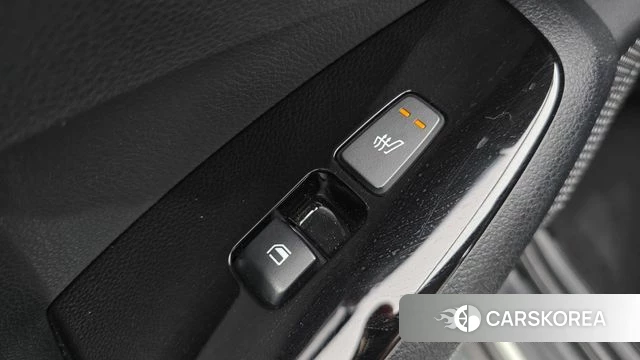Kia The New Seltos id 4266669 из Кореи 19