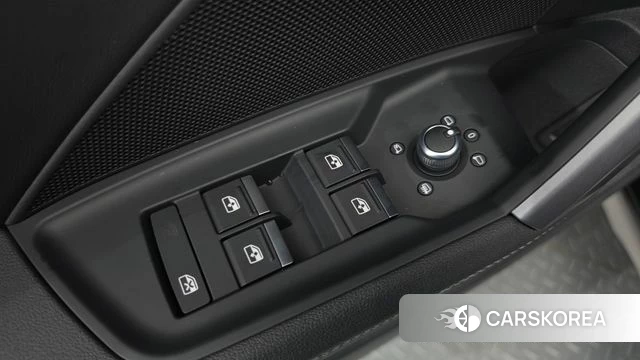 Audi A3 (8Y) id 4791975 из Кореи 19