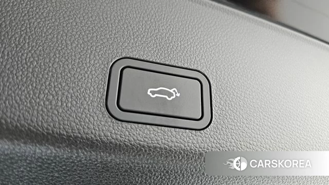Renault Korea (Samsung) Grand Coleos id 4612521 из Кореи 19