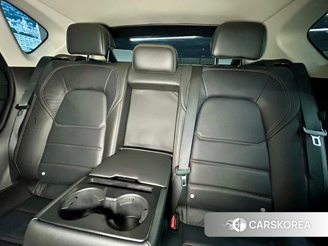 Mazda CX-5 id 4278848 из Китая 19