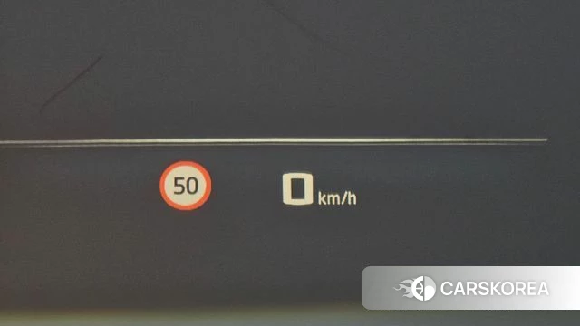 BMW X5 (G05) id 4734658 из Кореи 19