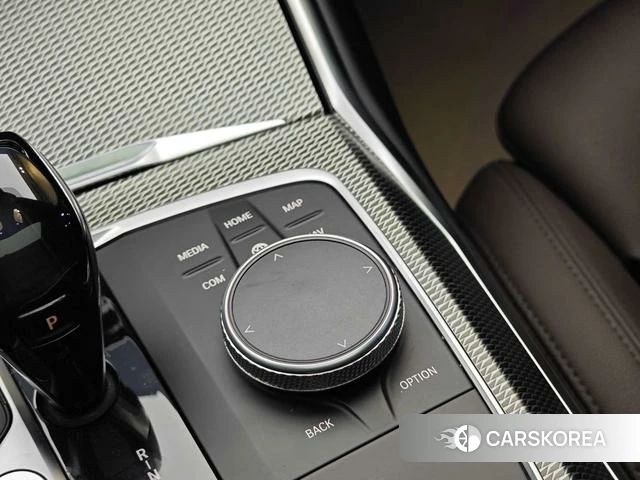 BMW 3 series id 4291129 из Китая 19