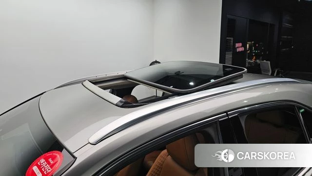 Lexus UX250h id 4384611 из Кореи 19