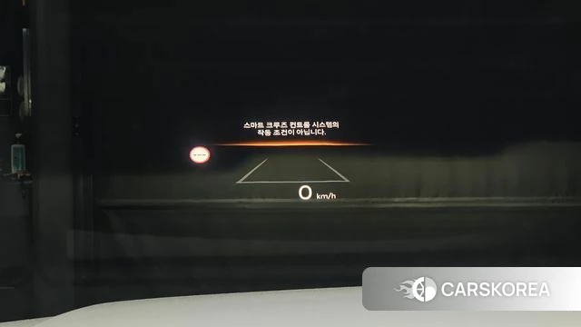 Hyundai Santa Fe (MX5) id 4360553 из Кореи 19