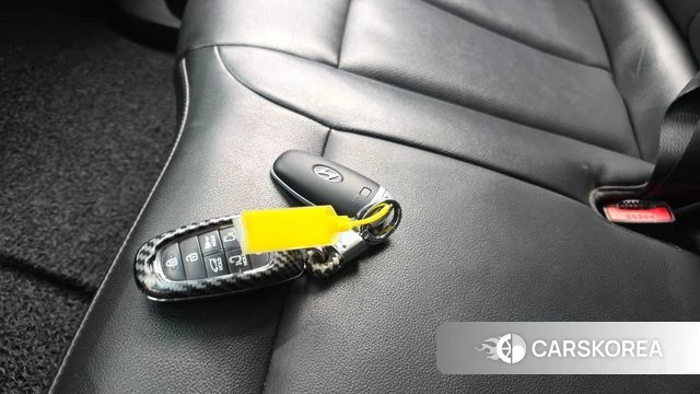 Hyundai Staria id 4361799 из Кореи 19
