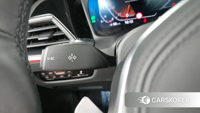 BMW 3 Series (G20) id 4671277 из Кореи 19