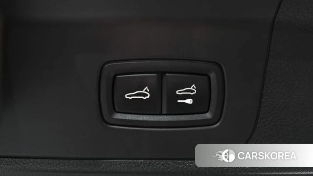 Porsche Panamera (971) id 4408936 из Кореи 19