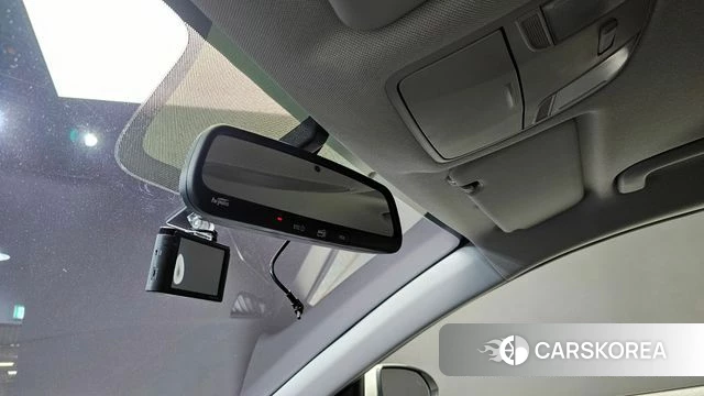 Hyundai Avante AD id 4417425 из Кореи 19