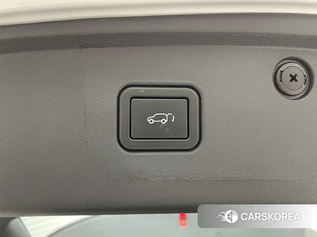 Chang'an CS75 PLUS id 4374724 из Китая 19