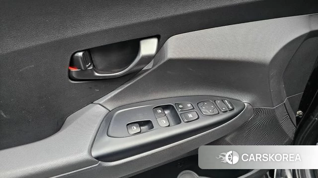 Hyundai Veloster (JS) id 4310286 из Кореи 19