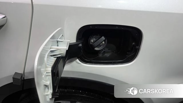 Kia Sorento 4th Generation id 4768996 из Кореи 19