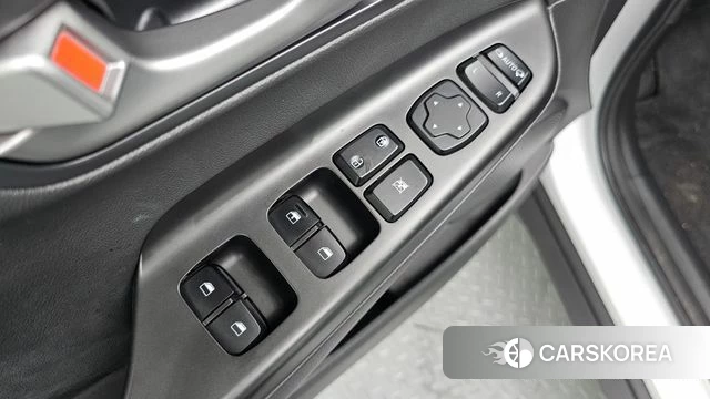 Hyundai Kona id 4562737 из Кореи 19
