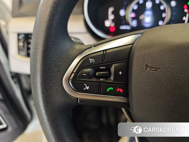 Geely Automobile Boyue id 4253992 из Китая 19