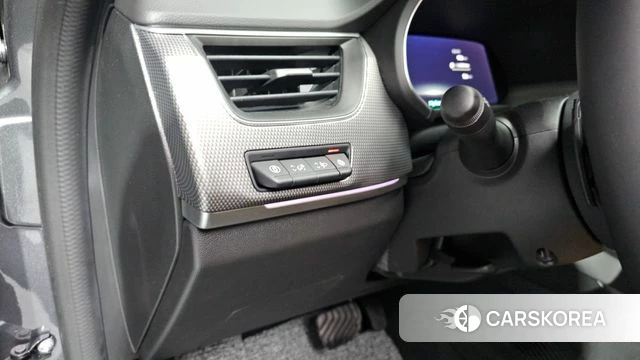 Renault Korea (Samsung) Arcana id 4301873 из Кореи 19