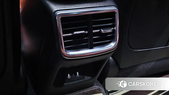 Kia The New K5 3rd generation id 4655427 из Кореи 19