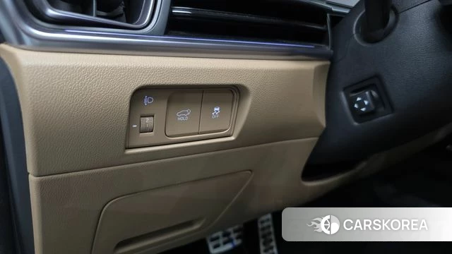 Kia The New Sorento 4th Generation id 4427440 из Кореи 19